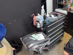 -飛凡TATTOO纹身•原创