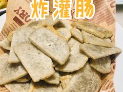 -鸭匠食府·挂炉烤鸭·新京菜(阜成路店)