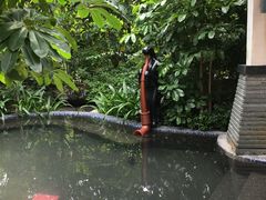 -颐和澜悦欢乐水世界(原颐和温泉城)
