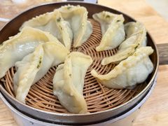 -昭德轩