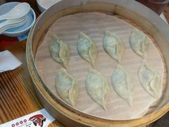 -三个渔夫·蒸汽海鲜(五大道店)