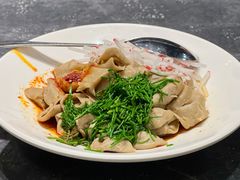 -紫泥369粗粮季(四牌楼店)