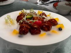 -新雅(丰盛里店)