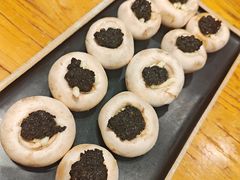 -枣玛尔脊骨汤·烤肉(西塔总店)