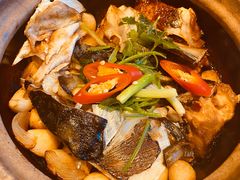 -海口万豪中餐厅·粤菜·海南菜· 平价海鲜·茶点· KTV包房