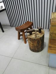 -老银坊(富仁坊巷店)