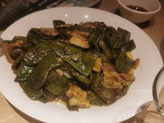 -宏达老菜馆(东安街店)