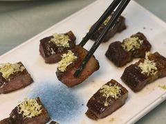 -粤西稻里(富力路店)