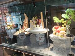 -阿伟海鲜楼·福建菜(延寿店)
