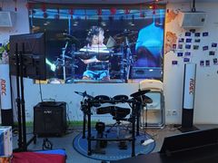 -罗兰数字音乐教育(居然之家丽泽店)