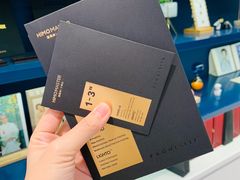 -海马体照相馆(环贸iapm大师爱情店)