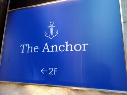 -The Anchor