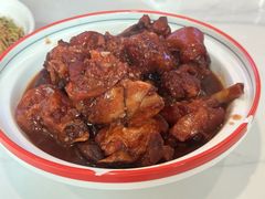 -石鼓天源饭店(桃星村综合楼店)