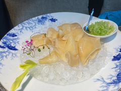 -辉哥火锅(虹桥路店)