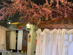 -应天大明王朝·南京菜(中山陵店)