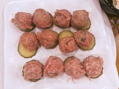 -活鱼馆(宜兴埠店)