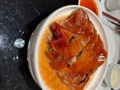 -花城粤菜餐厅(高新区店)