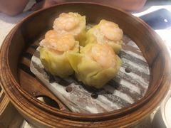 -又一间茶点轩(百汇广场店)