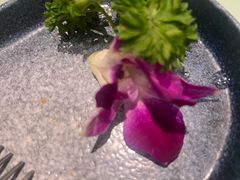 -米泰芒·东南亚料理(体育西店)