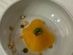 -Restaurant Paul Bocuse