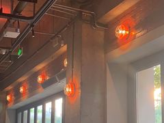 -功夫怪兽·烧烤(西工小街店)