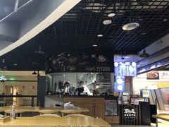 -吴草鸡爪오초닭발韩食堂(融恒盈嘉中心店)