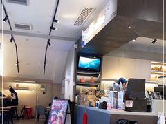 -瑞幸咖啡(Lab·华强电子世界店)