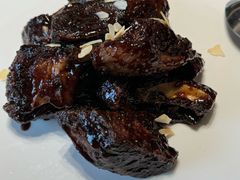-梅林春晓花园餐厅
