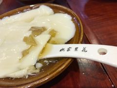-姚家豆花