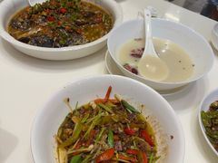 -辣公子·千岛湖私房菜(滨江店)