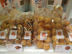 -LOVEGIFT爱礼(八佰伴店)