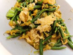 -鸽子窝(宋庄店)
