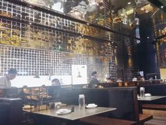 -炉鱼(亲橙里店)