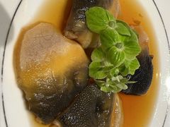 -沈灶河豚宴·河豚融合餐厅(汉中路店)