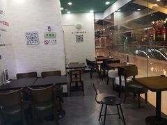 -第戎蛋糕(恒隆广场店)