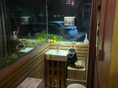 -韩国한국厨房
