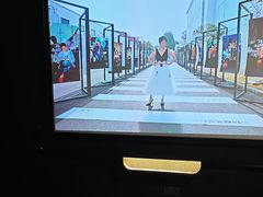 -亦境芳香·SPA影院足道(梅林店)