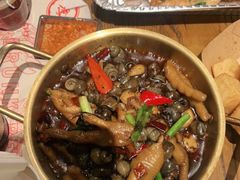 -阿季·当季酒食(后江埭店)