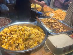 -周小亮丁家坡洋芋(全国总店)