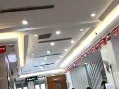 -圣呗口腔·舒适化种植牙·矫正中心(广州总院)