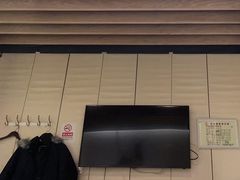 -华夏良子·足道SPA艾灸(三里屯店)