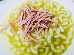 -澳洲牛奶公司(佐敦店)