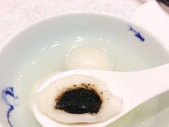 -峨嵋酒家(王府井店)