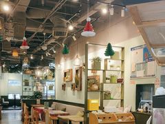 -仙踪林(惠润广场店)