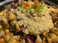 -蛙小侠(珠海华发商都店)