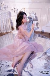 -米莱摄影写真(五大道别墅店)