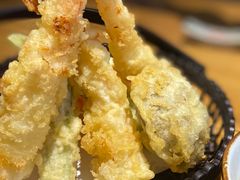 -吉川居酒屋(建国北路店)