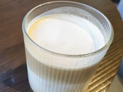 -石舍洒秀咖啡馆