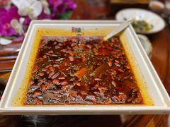 -杨记隆府(白象街店)