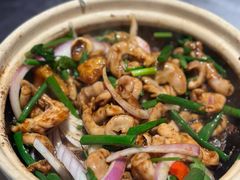 -惠食佳(滨江大公馆店)
